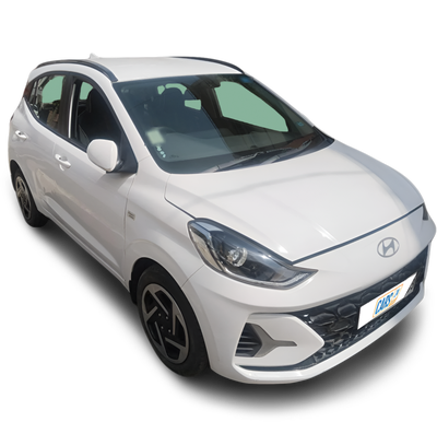 Hyundai GRAND I10 NIOS-img